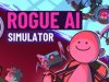 Rogue AI Simulator