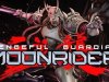 Vengeful Guardian: Moonrider