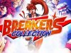 Breakers Collection