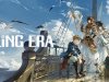 Sailing Era