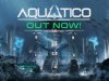 Aquatico [PT-BR]