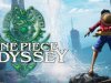 ONE PIECE ODYSSEY [PT-BR]