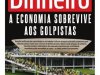 Isto é Dinheiro Ed 1307 - Janeiro 2023