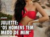 Caras Ed 1523 - Janeiro 2023