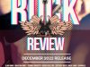 December Rock Review (2022)