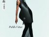 Claudia Ed 736 - Janeiro 2023