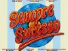 Sempre Sucesso (1988)