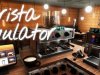 Barista Simulator [PT-BR]