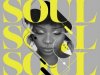 The State of Soul Music (2023)
