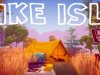 Hike Isle