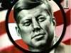 Aventuras na História 123 - 50 anos da morte de JFK