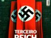Aventuras na História 124 - Terceiro reich (PDF)