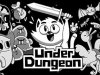 UnderDungeon