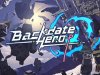 Backdate Hero