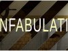 Confabulation