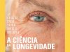 National Geographic - Portugal Ed 262 - Janeiro 2023