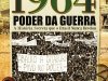 1964 - Poder da Guerra Ed 01