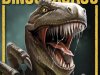 Guia a História dos Dinossauros Ed 01