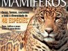 Guia Animais do Brasil - Mamíferos Ed 03