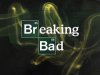 Breaking Bad - 10th Anniversary Vinyl Box Set (2018)
