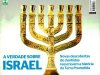 Aventuras na História 125 - A verdade sobre Israel