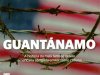 Aventuras na História 148 - Guantánamo
