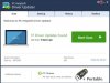 PC HelpSoft Driver Updater v7.1.1300 + Portable