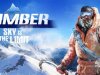 Climber: Sky is the Limit