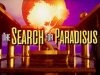 The Search For Paradisus