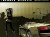 Night Drive Music (2023)