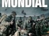 Guia Conhecer Fantástico Especial - 2a. Guerra Mundial Ed 08