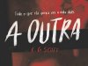 A Outra - E. G. Scott