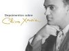 Depoimentos sobre Chico Xavier - Antonio Cezar Perri de Carvalho
