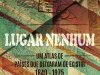Lugar Nenhum - Bjorn Berge