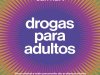 Drogas Para Adultos - Carl Hart