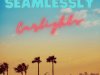 CARLIGHTS - Seamlessly (2023)