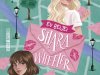 Eu Beijei Shara Wheeler - Casey McQuiston