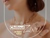 The Magic Moments: Chillout Zone (2023)
