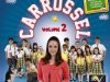 Carrossel Vol. 2 (2012)