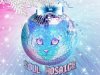 Soul Mosaic: Acoustic (2023)