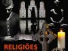 Guia de Religiões Ed 01