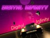 Digital Infinity - Digital Infinity (2022)
