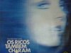 Os Ricos Também Choram (1982)