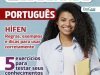 Guia Educando Ed 38