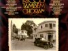Os Ricos Também Choram (2005)