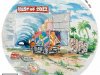 ArtFunk Records The Best of 2022 (2022)
