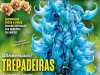 Natureza Ed 420