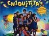 Chiquititas (2013)