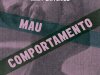 Mau Comportamento - Mary Gaitskill