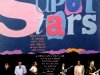 Superstars (1989)